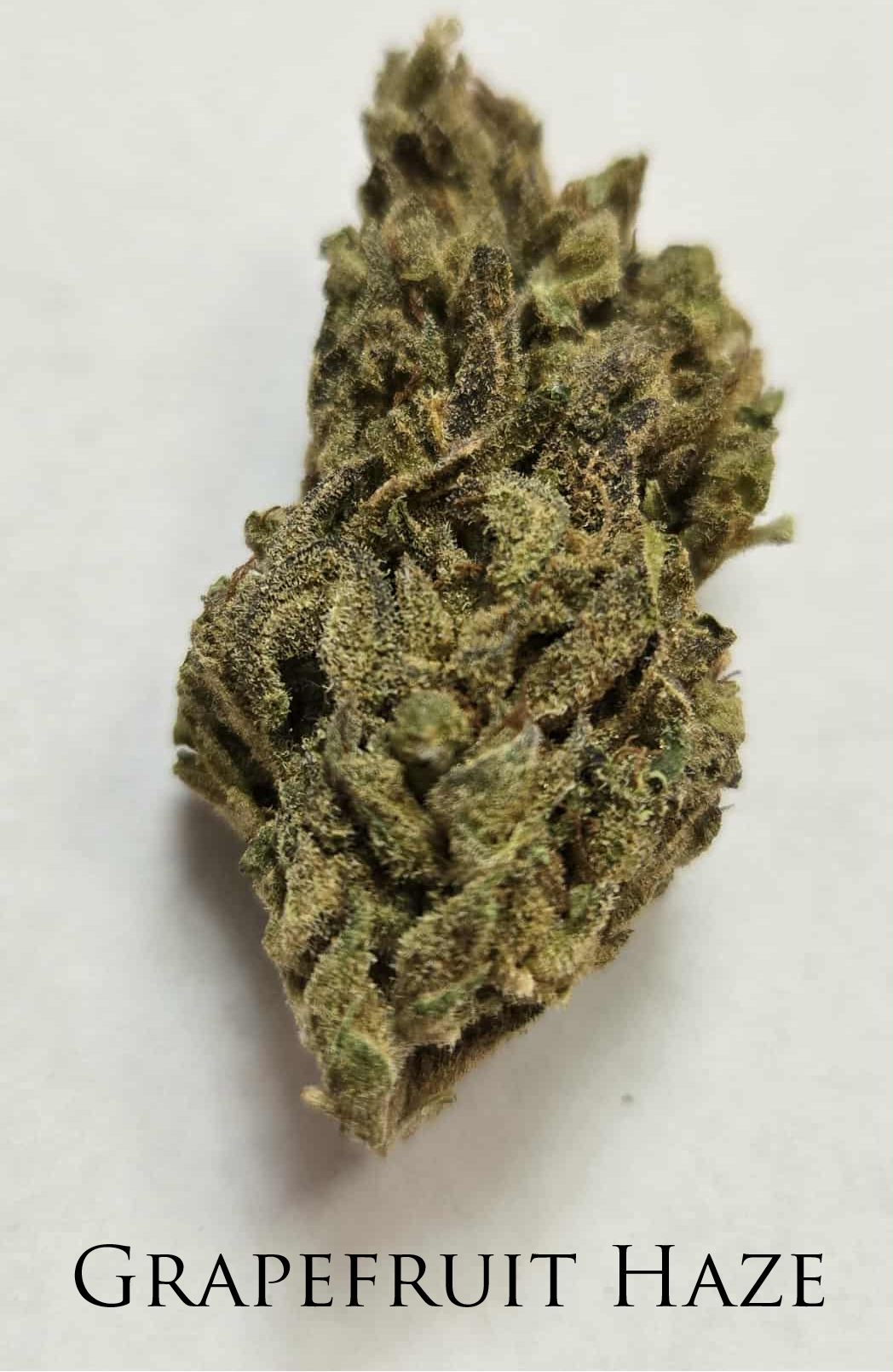 THCa Flower By The Ounce (Choose Your Strain)