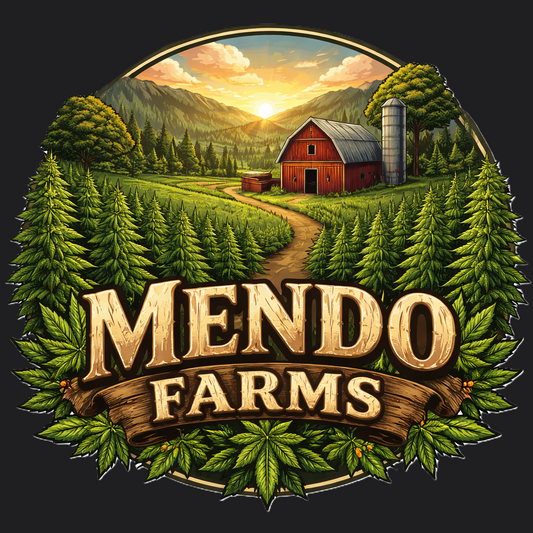 Hemp-Derived Delta 9 Coconut Oil